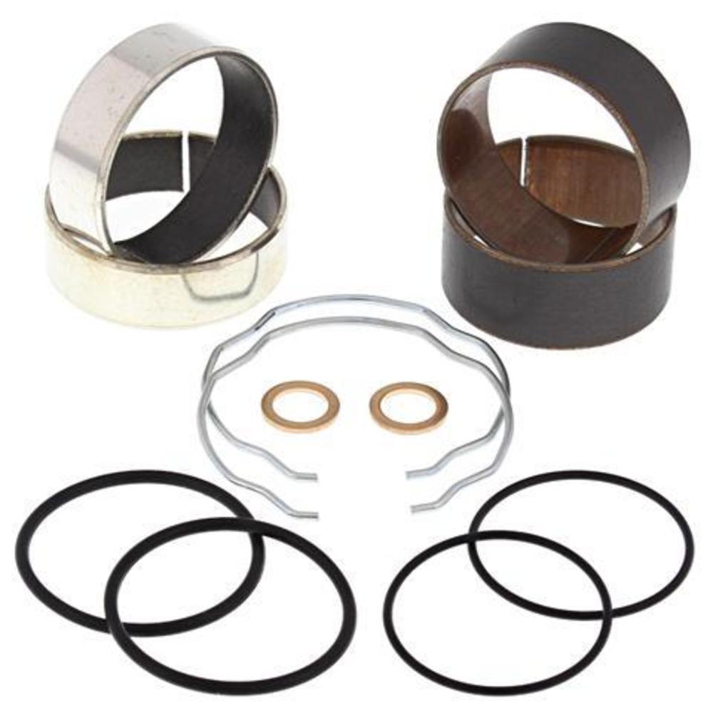 ALL BALLS Fork Bushing Kit For HONDA CB1000R, CBR1000RR ABS, CBR1000RR 38-6114 | Australian Moto Spares