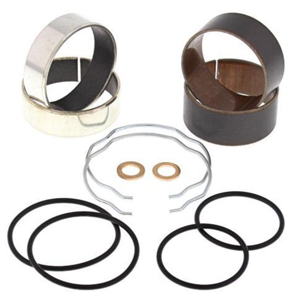 New ALL BALLS Fork Bushing Kit For HONDA 38-6115 | Australian Moto Spares