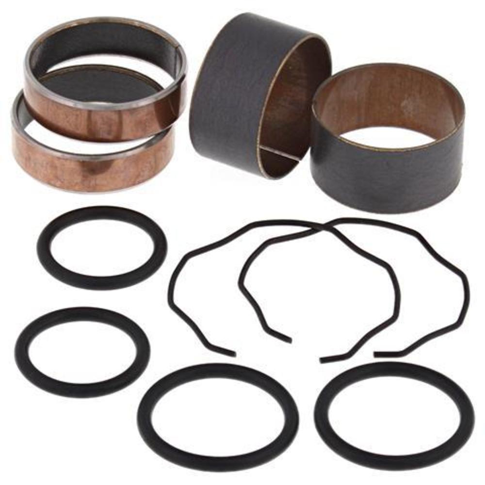 New ALL BALLS Fork Bushing Kit For SUZUKI GS500F, GS500E 38-6118 | Australian Moto Spares