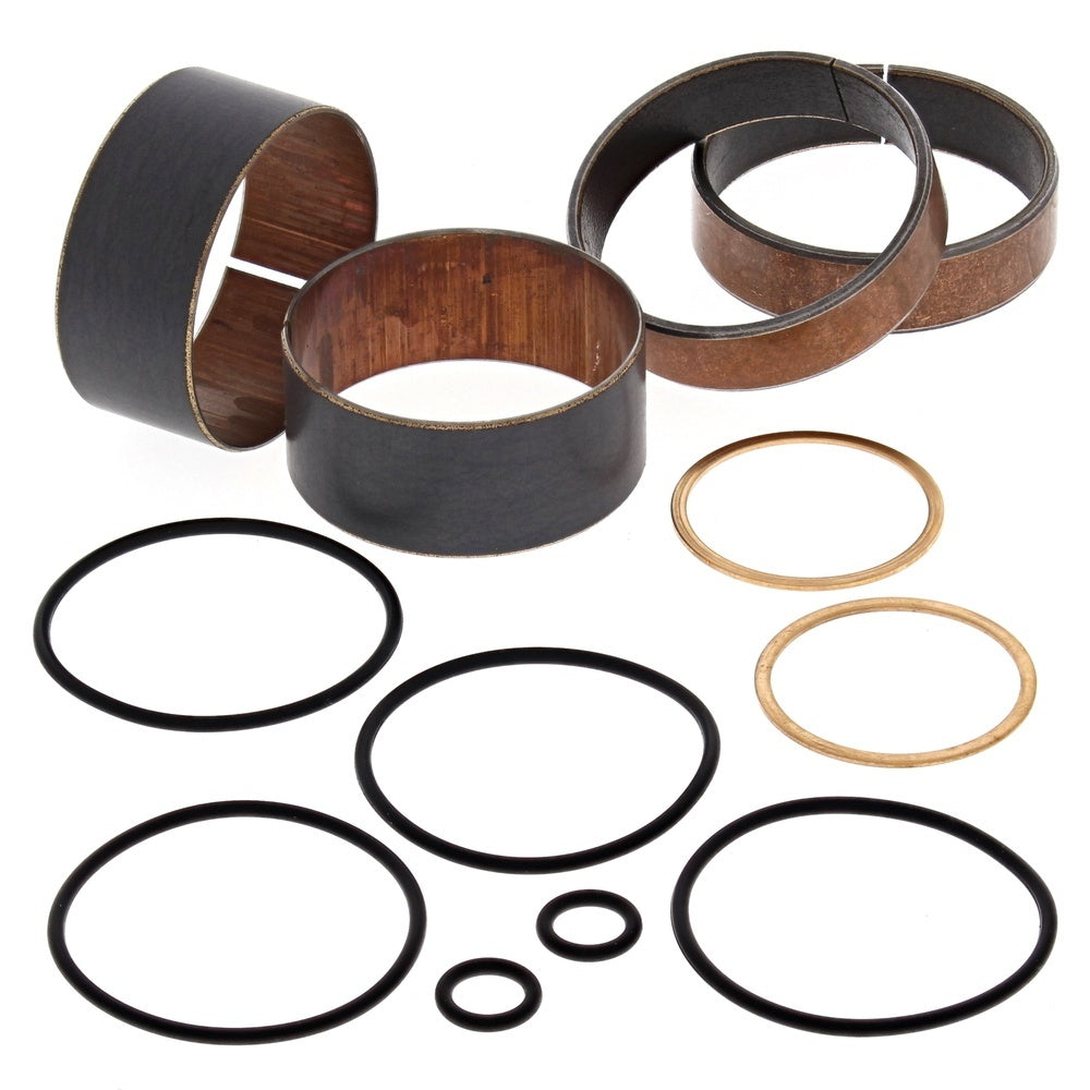 New ALL BALLS Fork Bushing Kit For HUSQVARNA, KTM 38-6121 | Australian Moto Spares