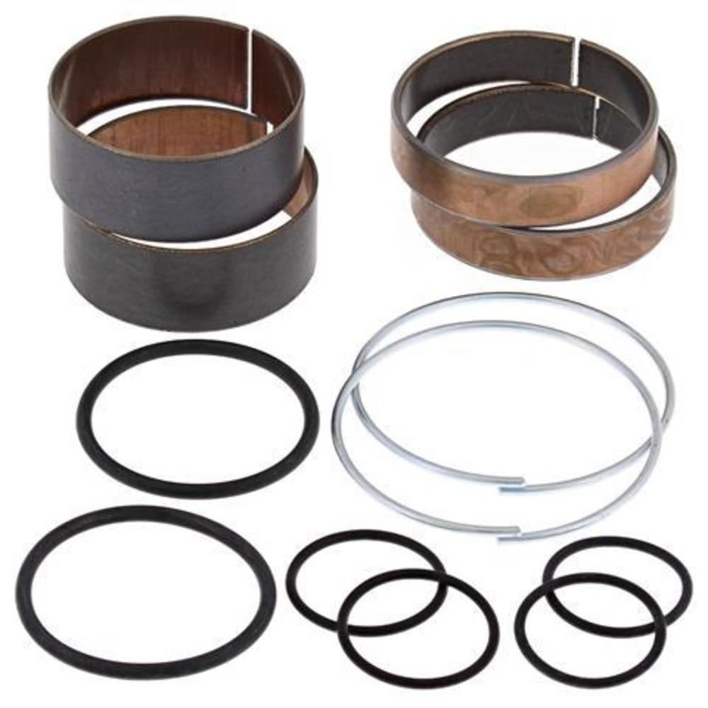 New ALL BALLS Fork Bushing Kit For HUSABERG, HUSQVARNA, KTM 38-6122 | Australian Moto Spares