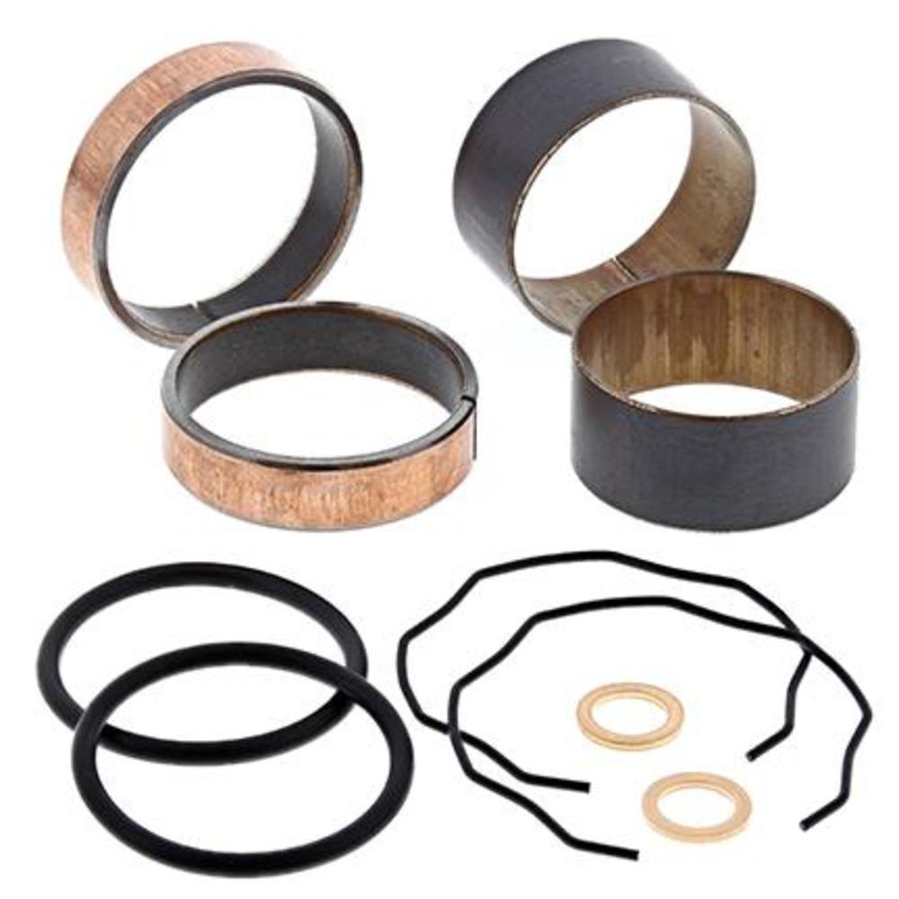 New ALL BALLS Fork Bushing Kit For KAWASAKI Z800 38-6125 | Australian Moto Spares