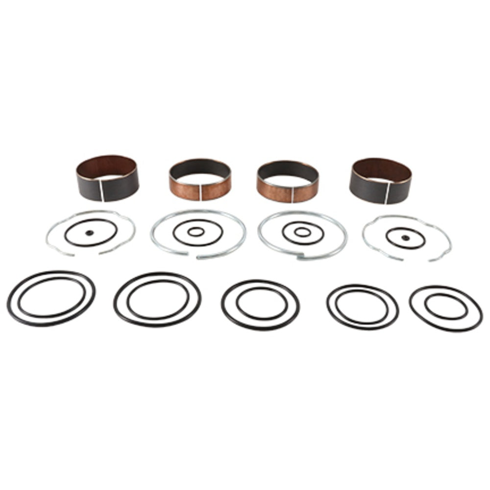 New ALL BALLS Fork Bushing Kit For KAWASAKI, SUZUKI 38-6130 | Australian Moto Spares