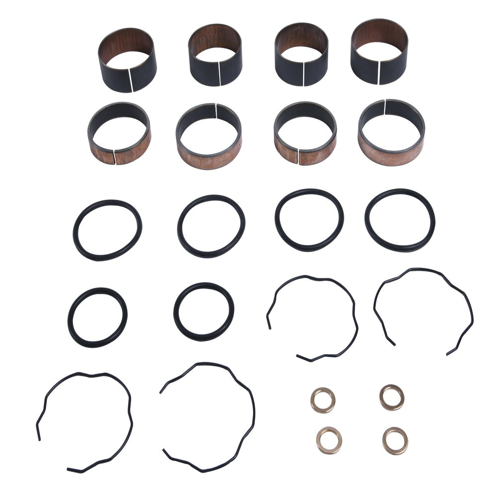 ALL BALLS Fork Bushing Kit For YAMAHA NIKEN GT (MTX850), NIKEN (MTX850) 38-6139 | Australian Moto Spares