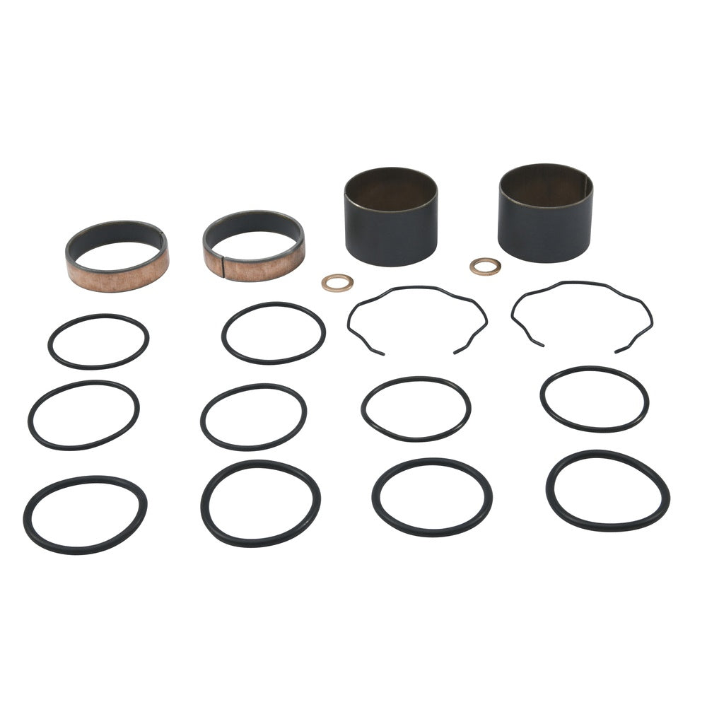 New ALL BALLS Fork Bushing Kit For HONDA, KAWASAKI, SUZUKI, YAMAHA 38-6140 | Australian Moto Spares