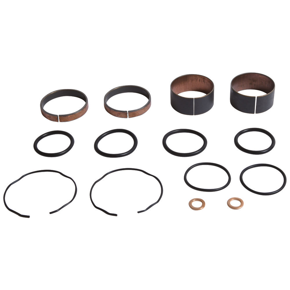 New ALL BALLS Fork Bushing Kit For KAWASAKI, SUZUKI 38-6146 | Australian Moto Spares