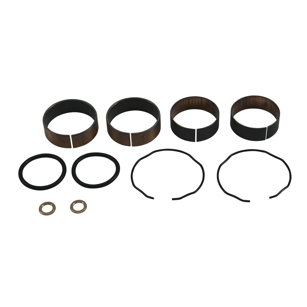 New ALL BALLS Fork Bushing Kit For SUZUKI VS1400GL INTRUDER 38-6151 | Australian Moto Spares