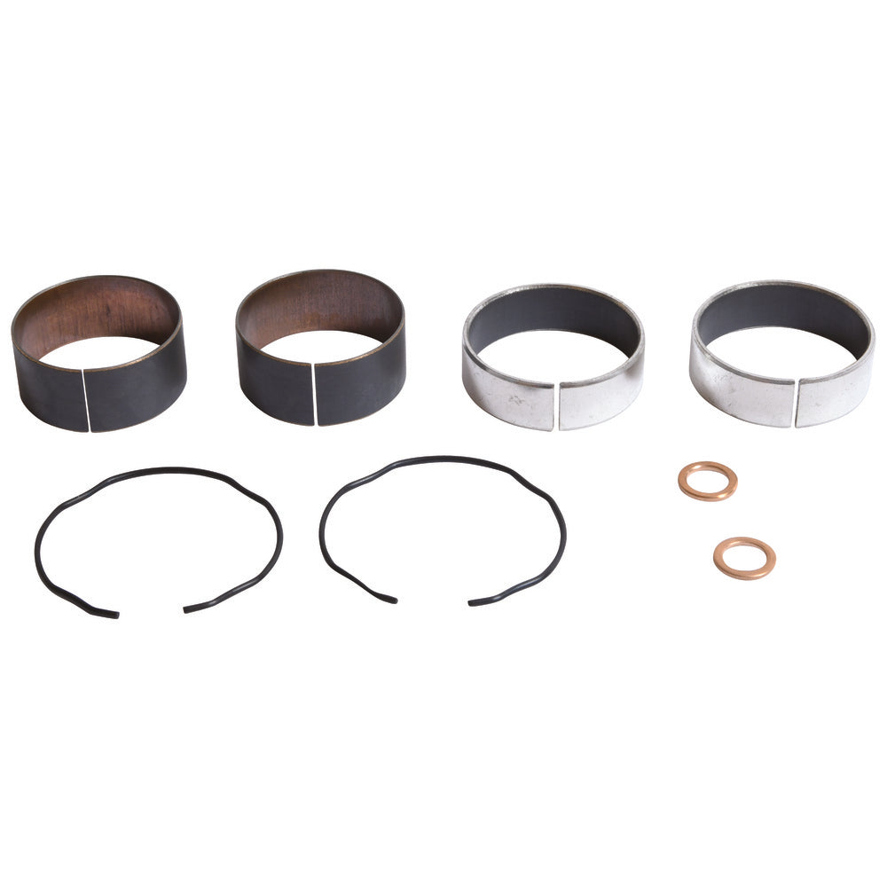 New ALL BALLS Fork Bushing Kit For INDIAN FTR1200, FTR1200 S, FTR1200 R 38-6156 | Australian Moto Spares