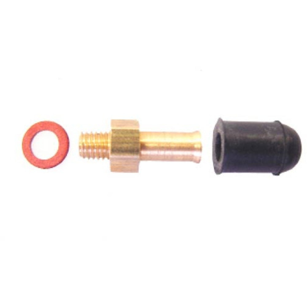 New TECMATE Diagnostic Fitting VMSFIXADP5 - Tool Accessory 4-TS203