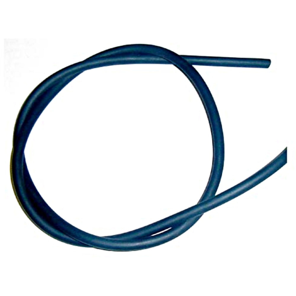 New TECMATE Diagnostic Fitting VMRUBBERHOSE - Tool Accessory 4-TS225