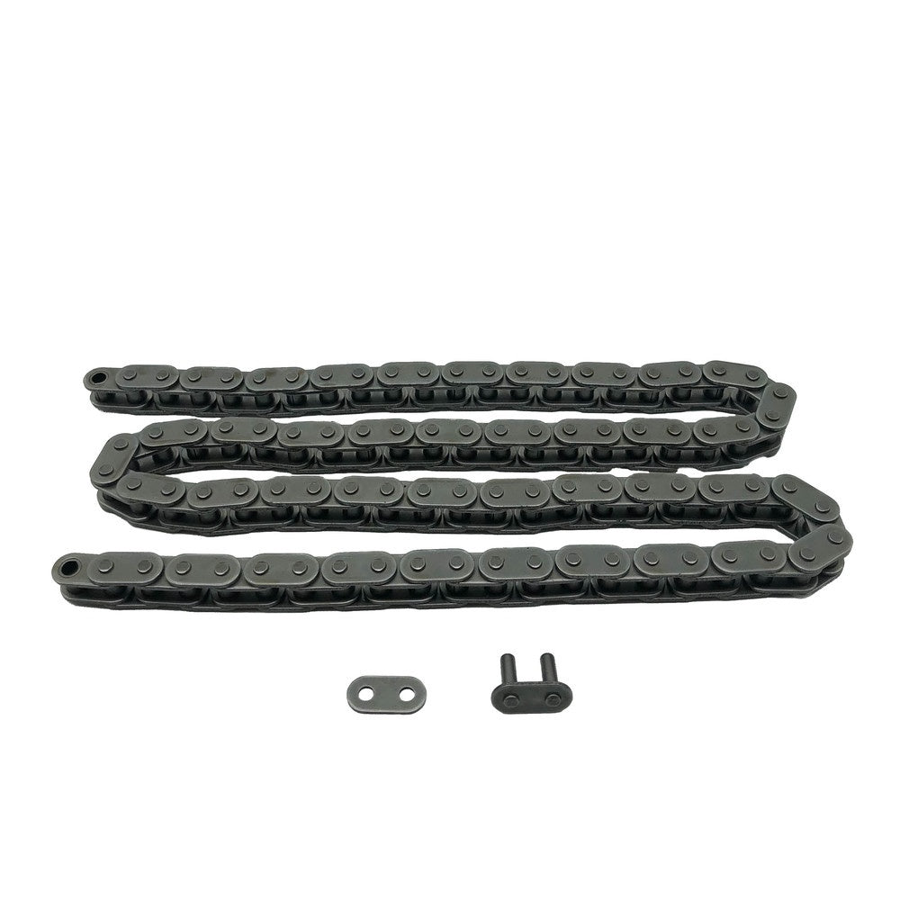 New A1 ACCESSORY 130L DID Cam Chain For KAWASAKI 40-05T-130 | Australian Moto Spares