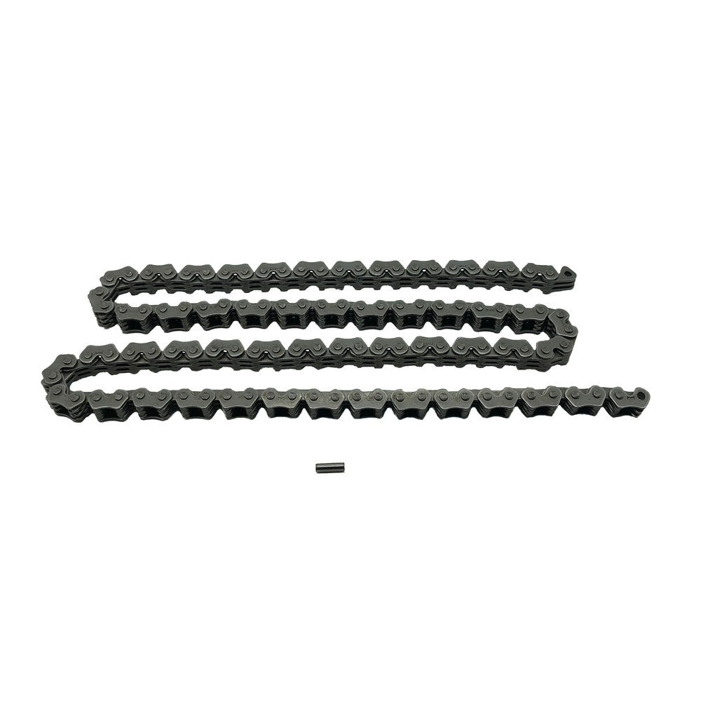 New A1 ACCESSORY 158L Cam Chain For KAWASAKI KLR250, BR250 40-82R2010-158 | Australian Moto Spares