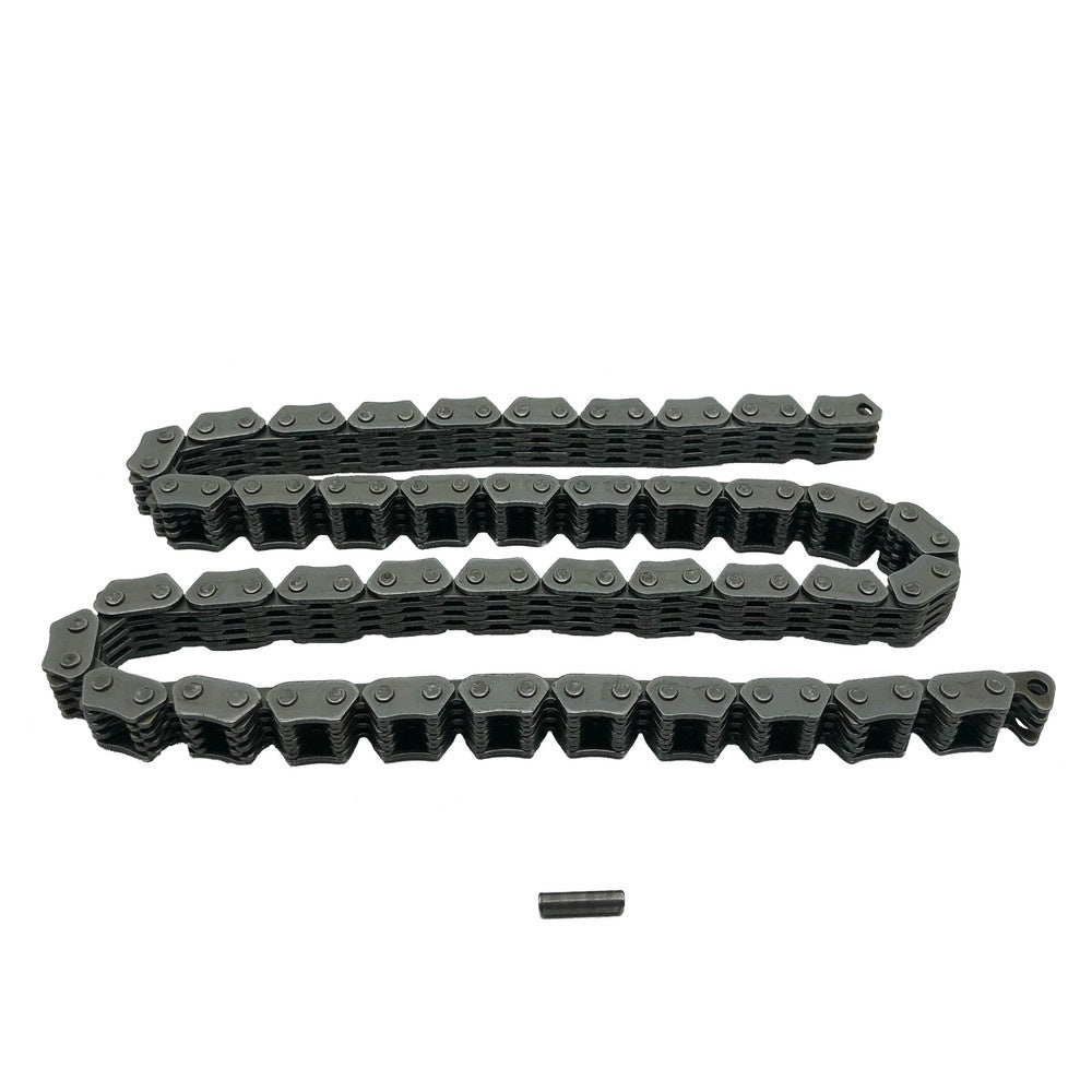 New A1 ACCESSORY 102L Cam Chain For HONDA XL250R, CBX250F, XR250R 40-82R2015-102