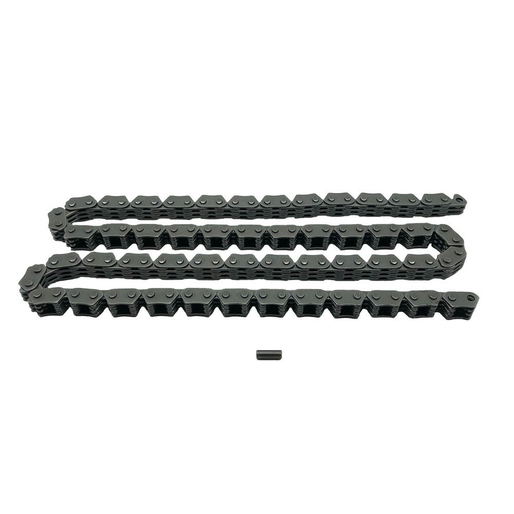 A1 ACCESSORY 94L Cam Chain For KAWASAKI KLX140L BIG WHEEL, KLX140 40-92R2010-94