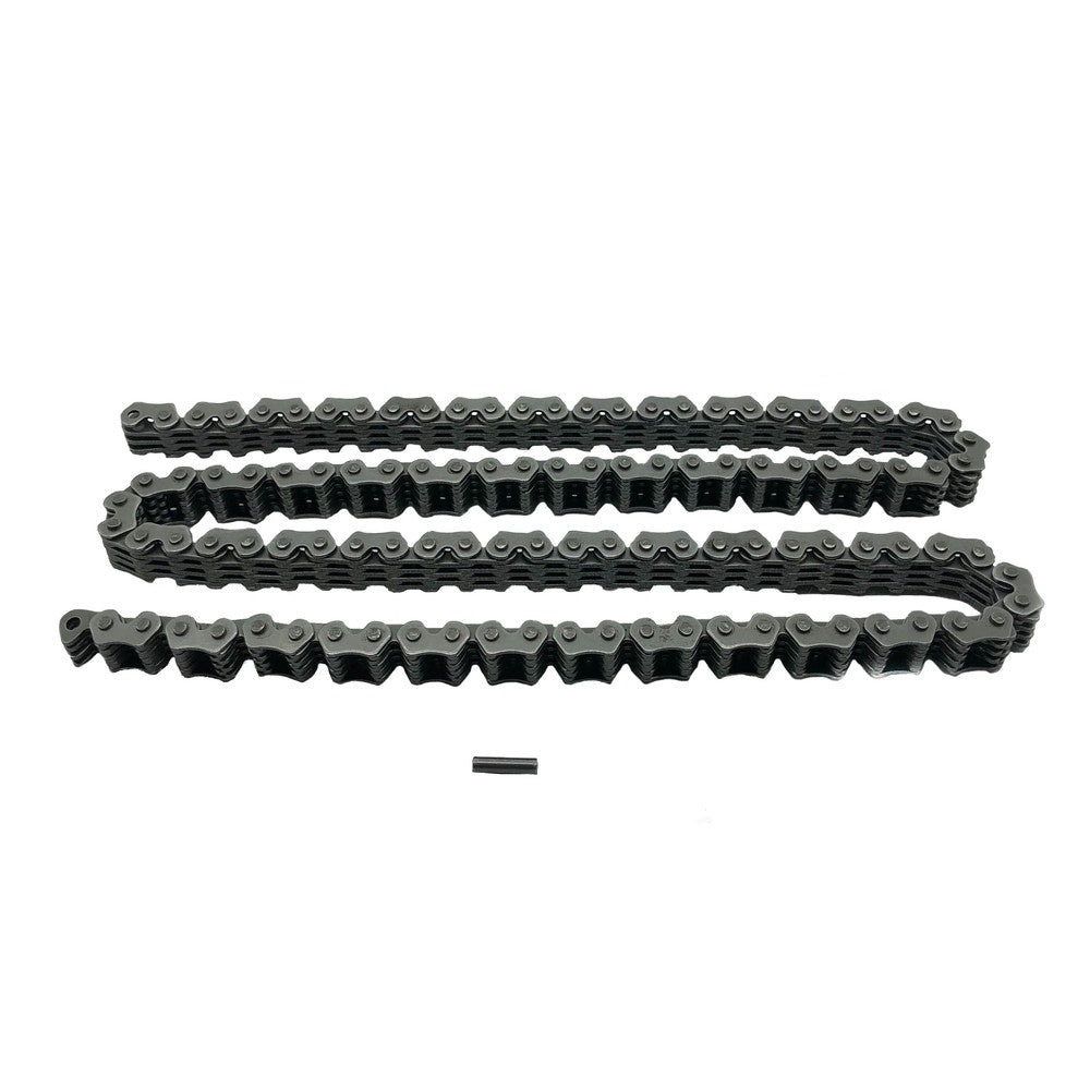 New A1 ACCESSORY 110L Cam Chain For HUSABERG, HUSQVARNA, KTM 40-92R2015-110 | Australian Moto Spares