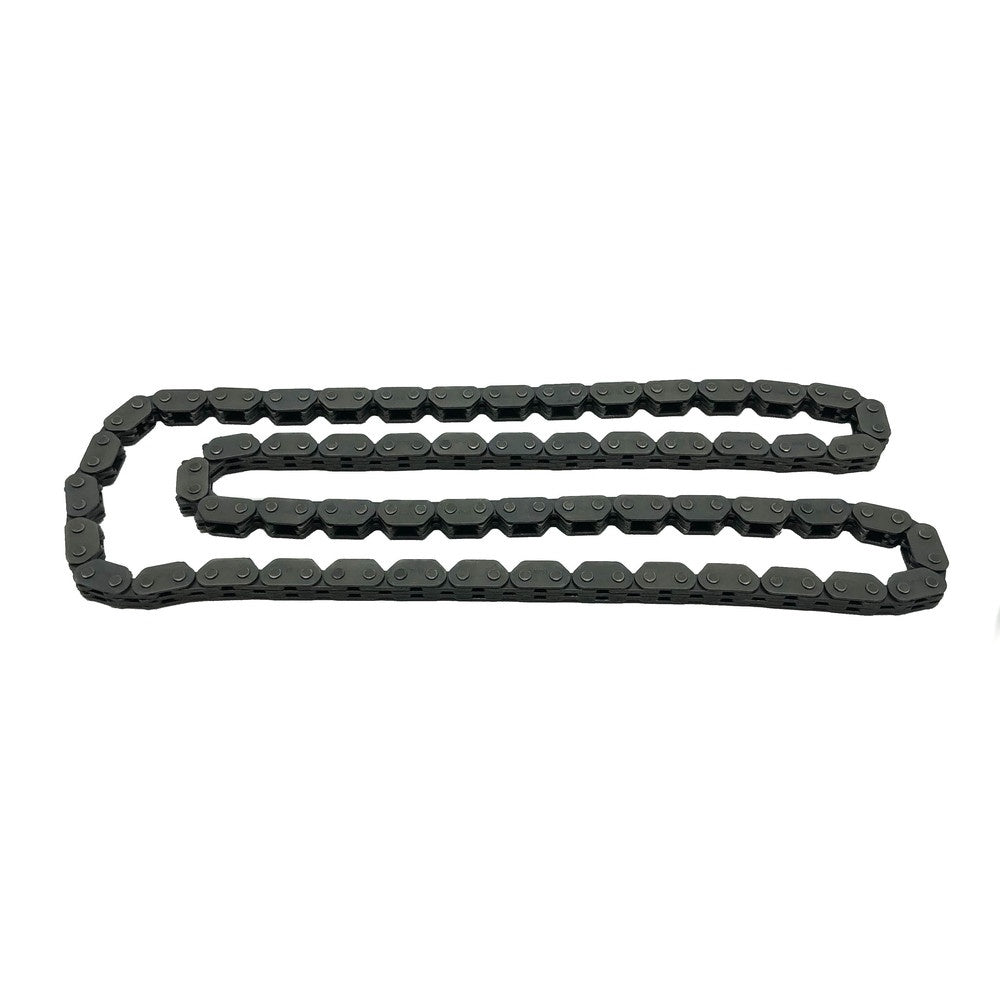 New A1 ACCESSORY 116 Cam Chain For KAWASAKI KX250F 40-98R2005-116 | Australian Moto Spares