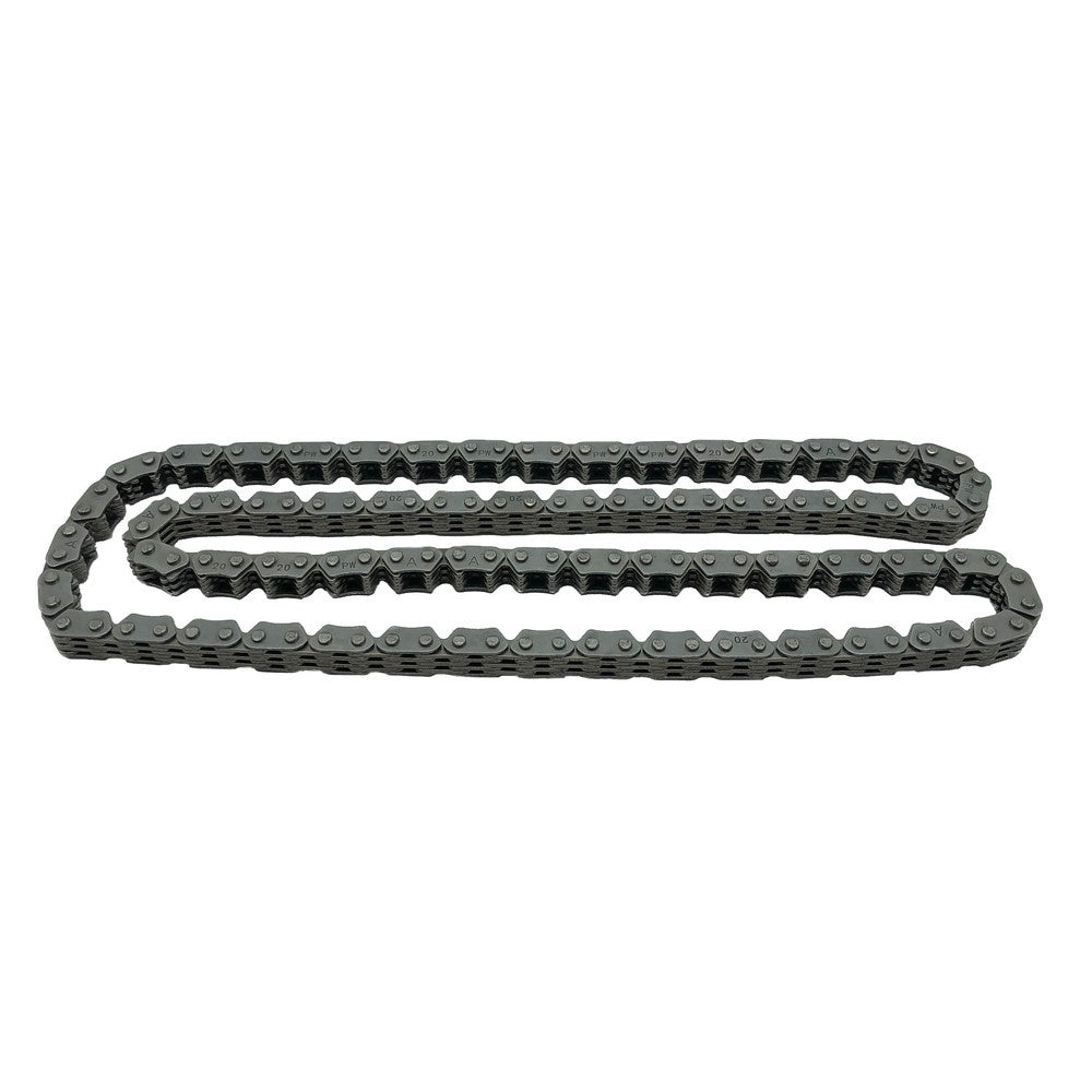 New A1 ACCESSORY 122L Cam Chain For KAWASAKI KX450F 40-98R2010-122 | Australian Moto Spares