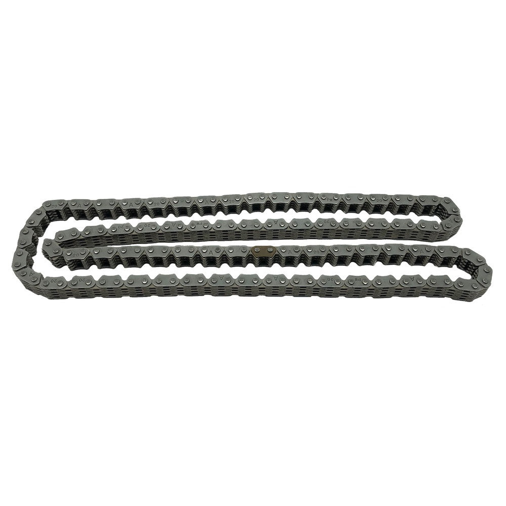 New A1 ACCESSORY 80L Cam Chain For KTM 40-98R2015-80 | Australian Moto Spares
