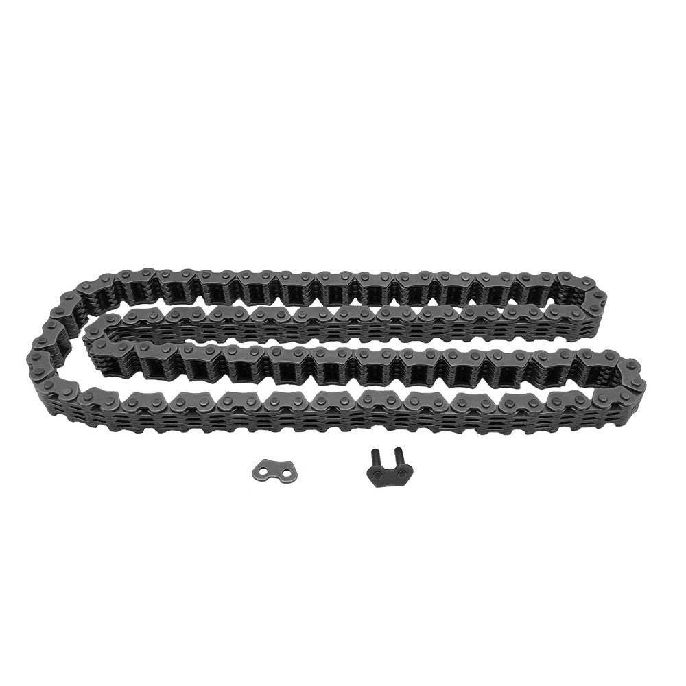 New A1 ACCESSORY 110 Link Cam Chain For GAS-GAS, HUSQVARNA, KTM 40-T106ER-110 | Australian Moto Spares