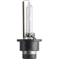 New Philips Globe D4S 42V 35W Single Box (42402C1)