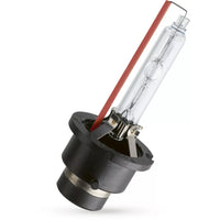 New Philips Globe D4S X-Tremevision Gen2 (42402Xv2S1)