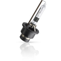New Philips Globe D4R 42V 35W Single Box (42406C1)