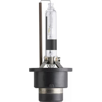 New Philips Globe D4R 42V 35W Single Box (42406C1)