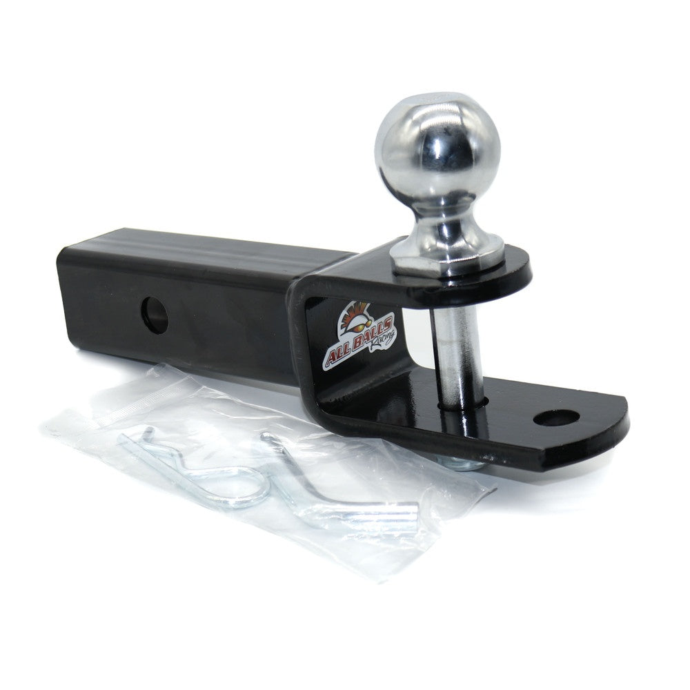 New ALL BALLS EZ-HITCH - 1 1/4