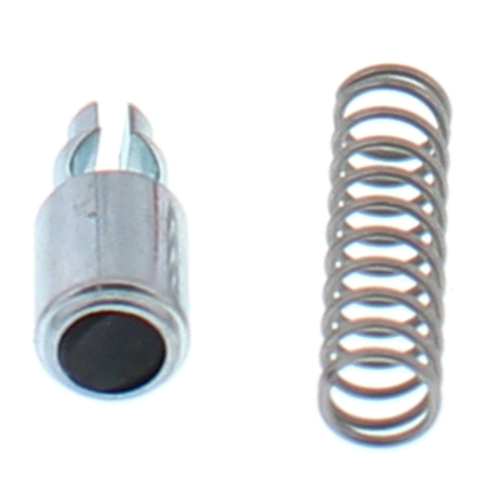 New ALL BALLS Racing Choke Plunger Kit For YAMAHA PW50 46-1002