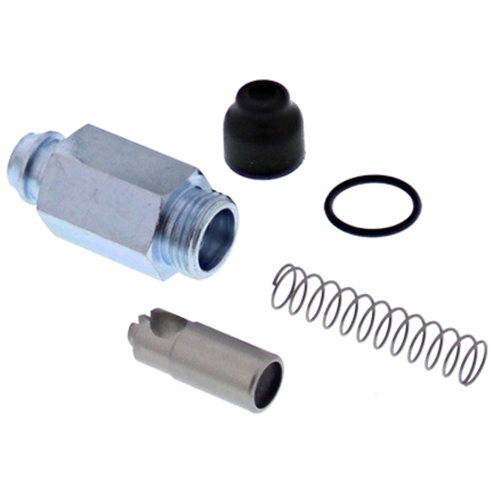 New ALL BALLS Racing Choke Plunger Kit For YAMAHA TT-R50 46-1003 | Australian Moto Spares