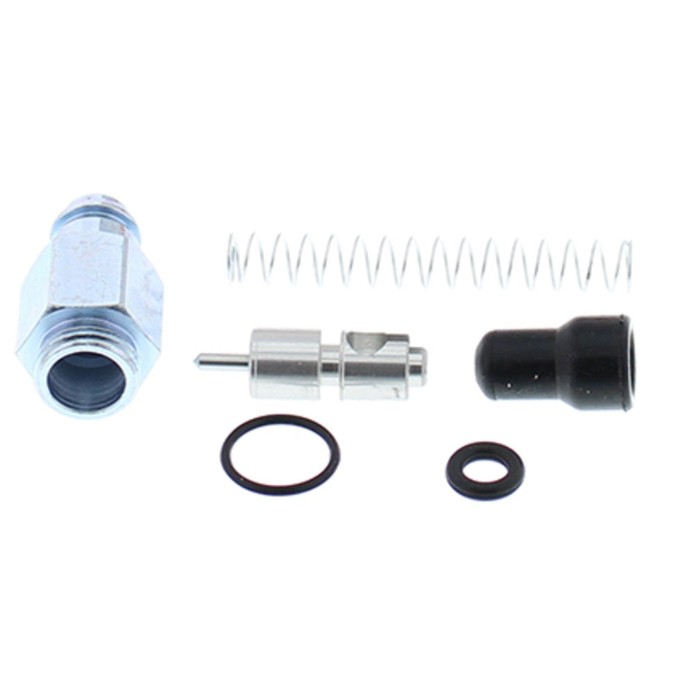 New ALL BALLS Racing Choke Plunger Kit For YAMAHA 46-1007 | Australian Moto Spares