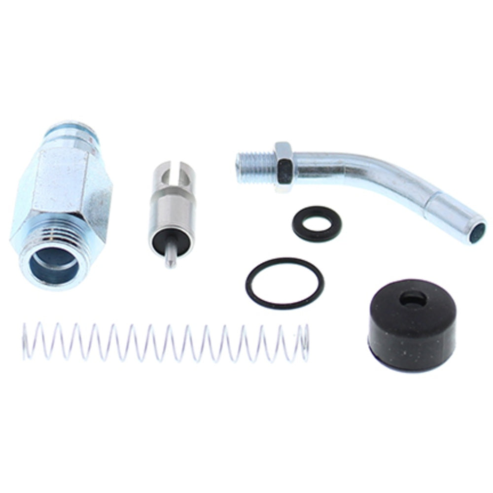 New ALL BALLS Racing Choke Plunger Kit For YAMAHA 46-1008 | Australian Moto Spares