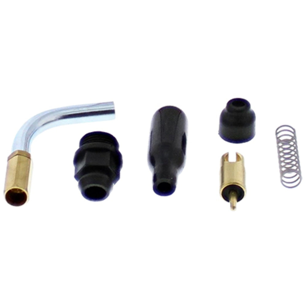 New ALL BALLS Racing Choke Plunger Kit For KAWASAKI KL250 SUPER SHERPA 46-1011 | Australian Moto Spares