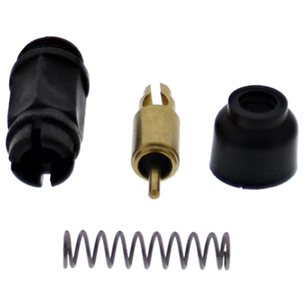 New ALL BALLS Racing Choke Plunger Kit For KAWASAKI 46-1012 | Australian Moto Spares