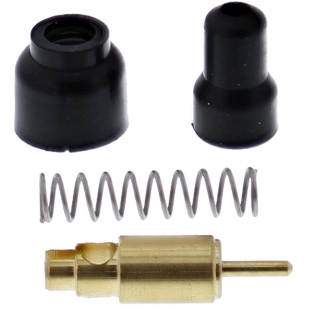 New ALL BALLS Racing Choke Plunger Kit For KAWASAKI KLR650 46-1013 | Australian Moto Spares