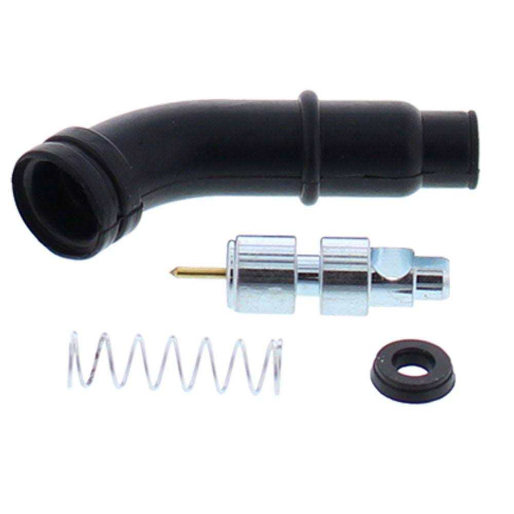 New ALL BALLS Racing Choke Plunger Kit For HONDA TRX250 46-1014 | Australian Moto Spares