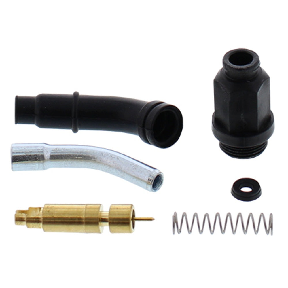 New ALL BALLS Racing Choke Plunger Kit For HONDA 46-1016 | Australian Moto Spares