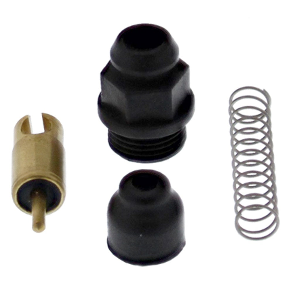 New ALL BALLS Racing Choke Plunger Kit For SUZUKI 46-1023 | Australian Moto Spares