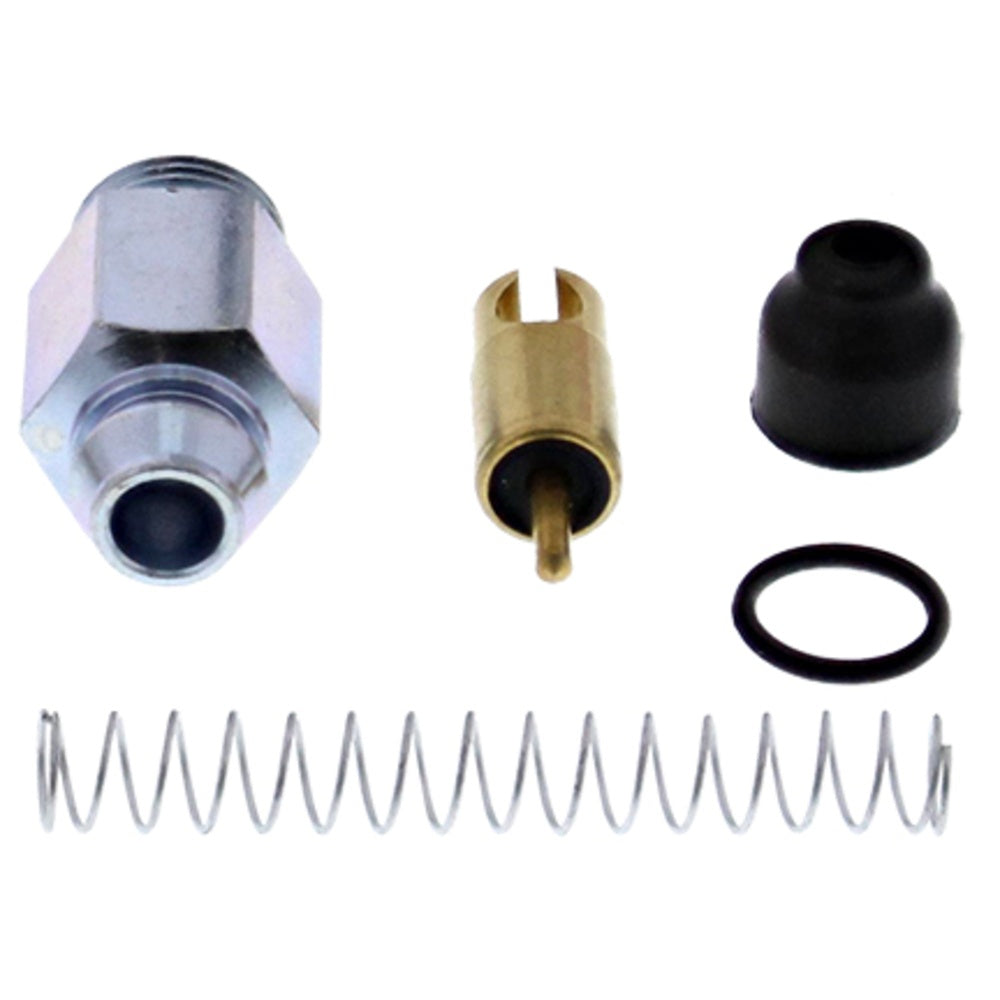 New ALL BALLS Racing Choke Plunger Kit For SUZUKI 46-1024 | Australian Moto Spares