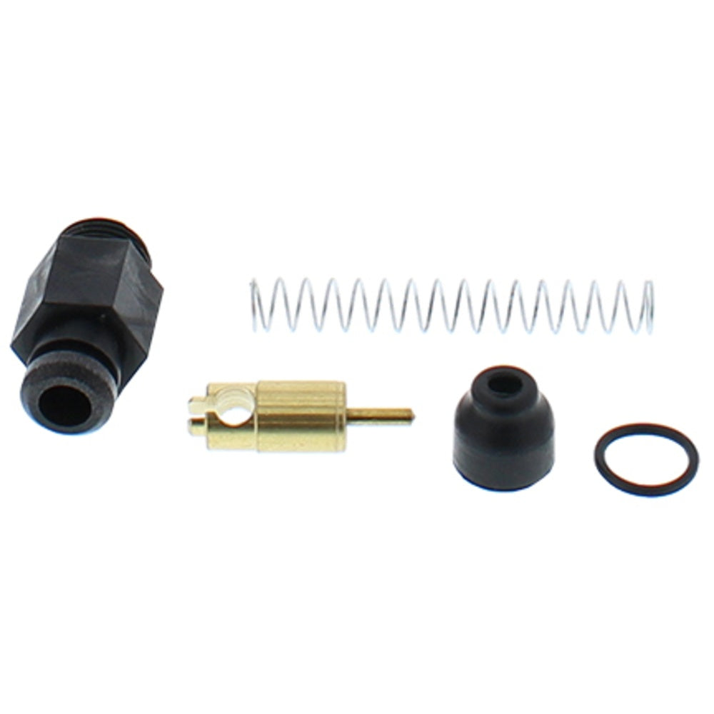 New ALL BALLS Racing Choke Plunger Kit For KAWASAKI KFX400 QUAD 46-1026 | Australian Moto Spares