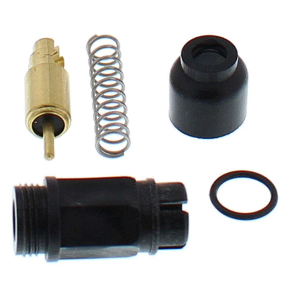 New ALL BALLS Racing Choke Plunger Kit For KAWASAKI 46-1029 | Australian Moto Spares