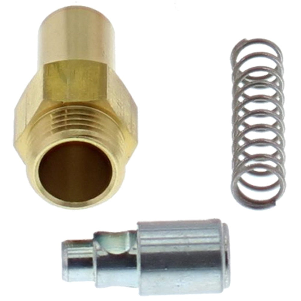 New ALL BALLS Racing Choke Plunger Kit For POLARIS 46-1032 | Australian Moto Spares