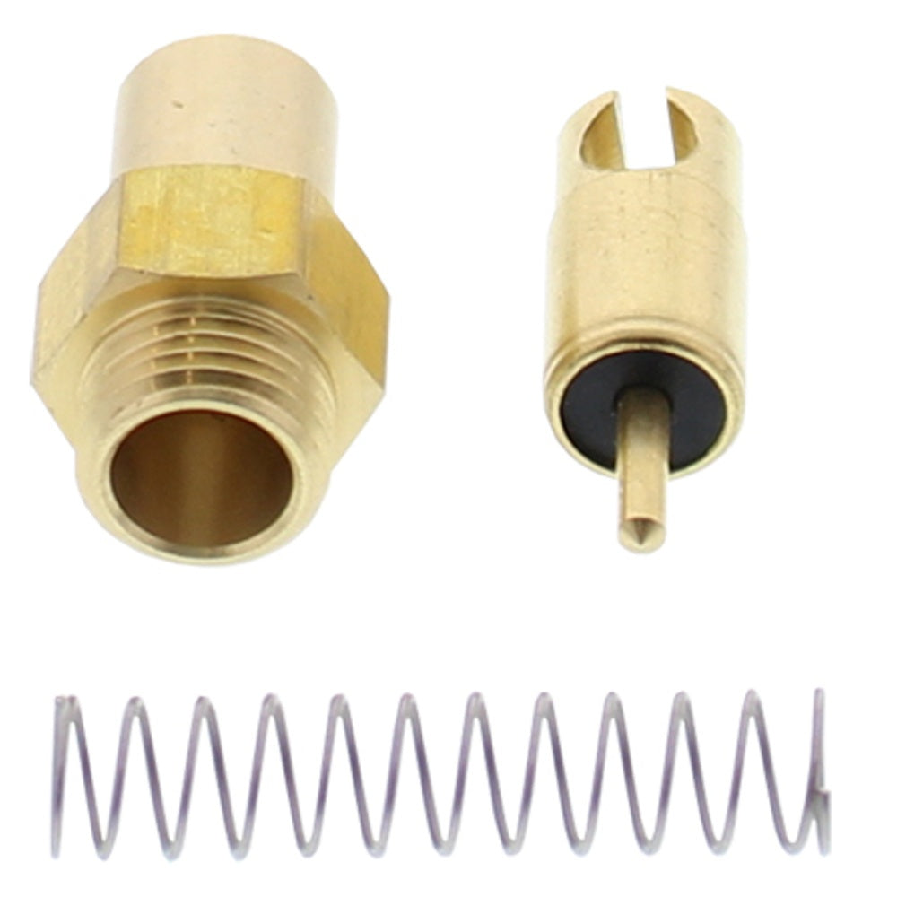 New ALL BALLS Racing Choke Plunger Kit For POLARIS 46-1033 | Australian Moto Spares