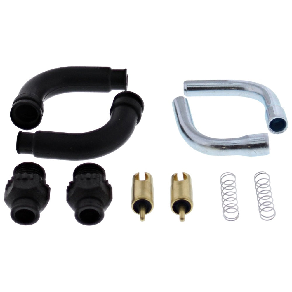 New ALL BALLS Racing Choke Plunger Kit For HONDA 46-1039 | Australian Moto Spares