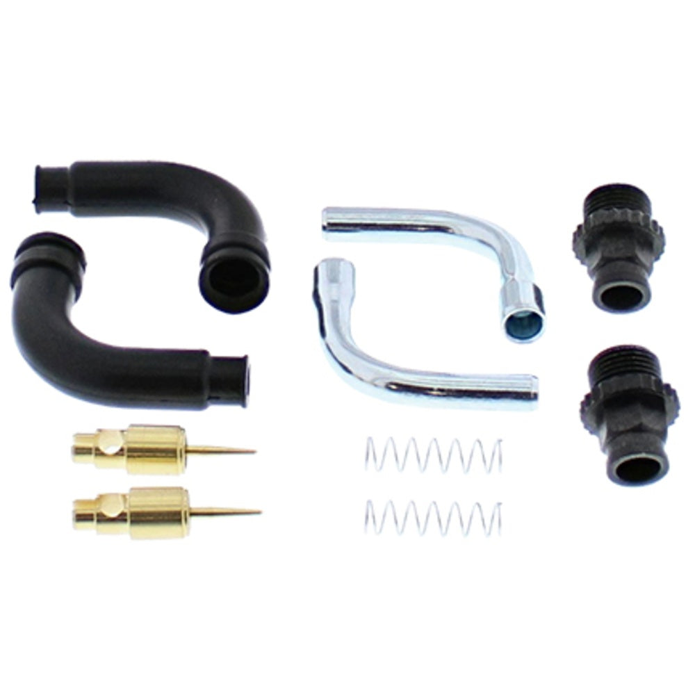 New ALL BALLS Racing Choke Plunger Kit For HONDA VT1100 AERO 46-1040 | Australian Moto Spares