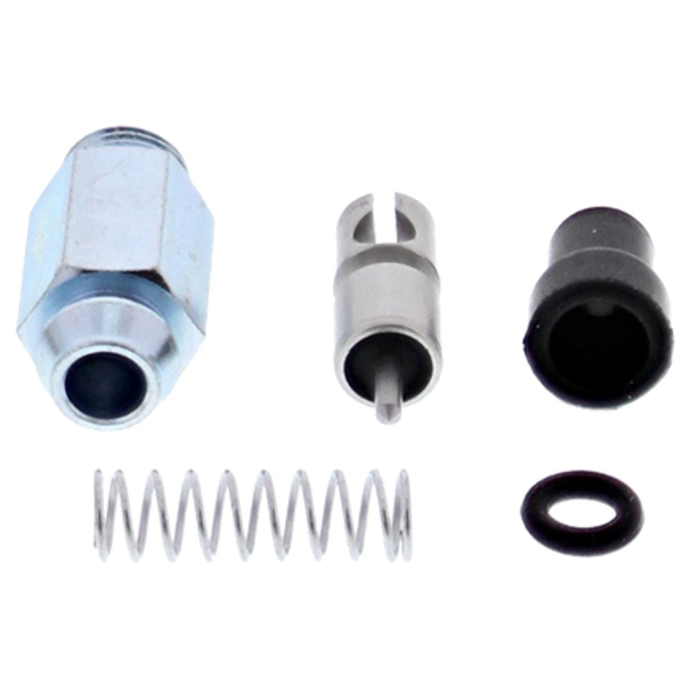 New ALL BALLS Racing Choke Plunger Kit For YAMAHA XV250 VIRAGO 46-1041
