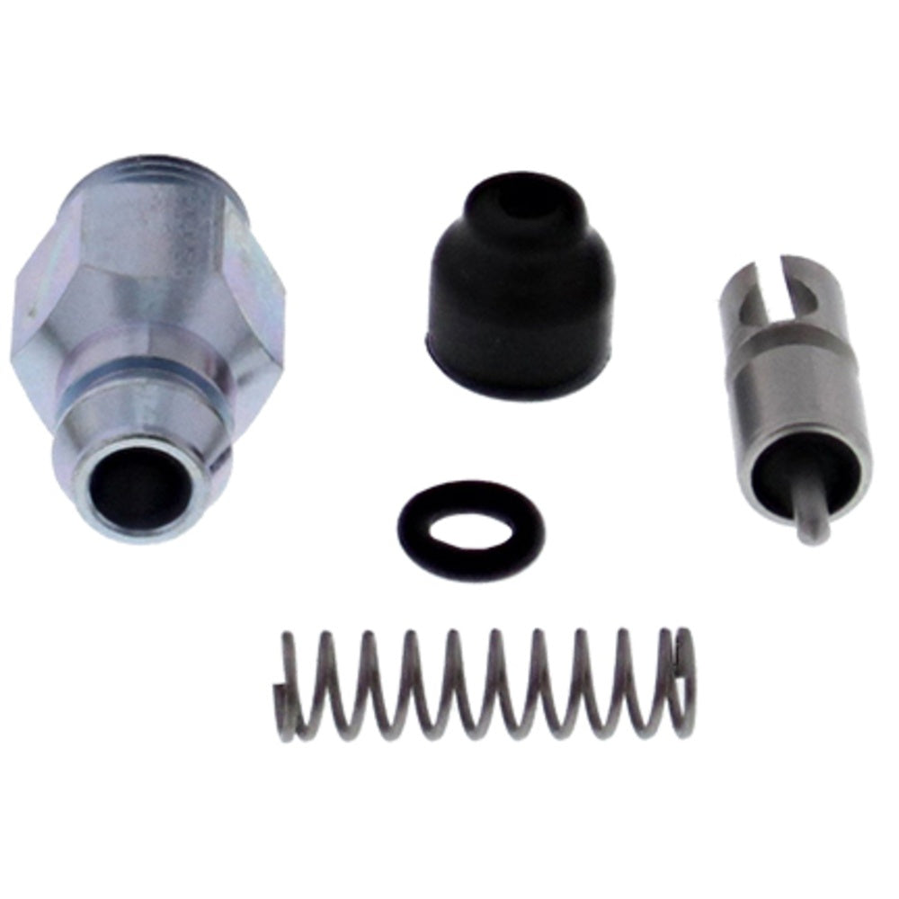 New ALL BALLS Racing Choke Plunger Kit For YAMAHA 46-1042 | Australian Moto Spares