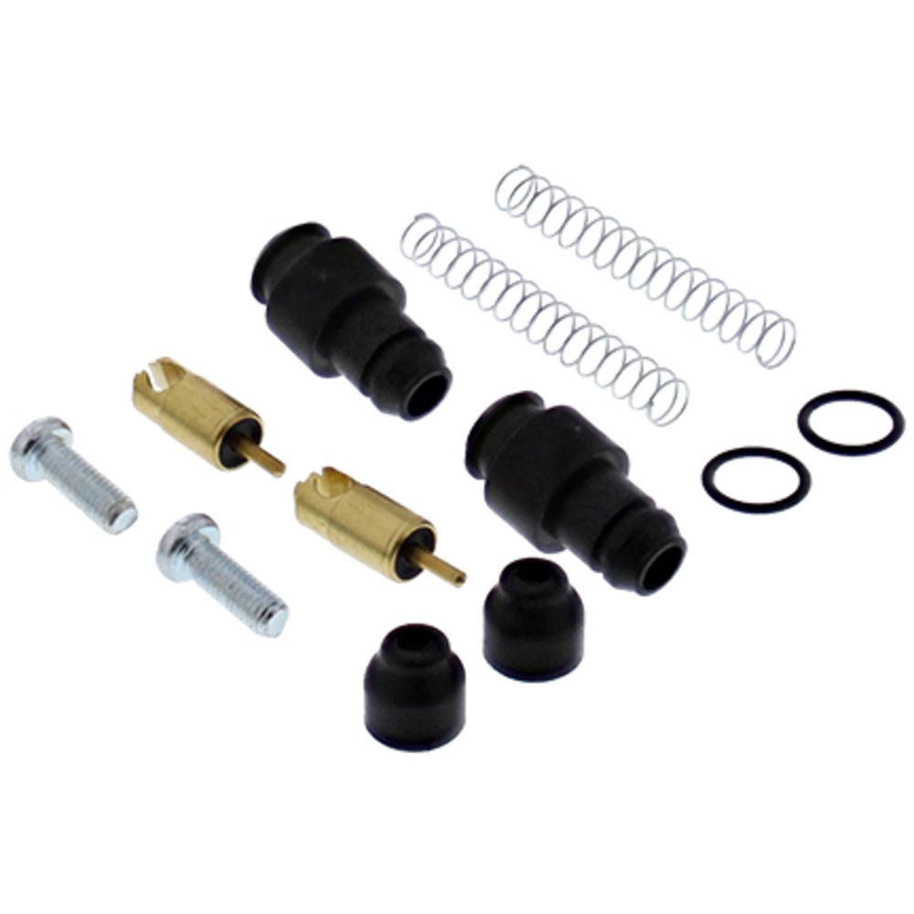 New ALL BALLS Racing Choke Plunger Kit For SUZUKI SV650 46-1043 | Australian Moto Spares