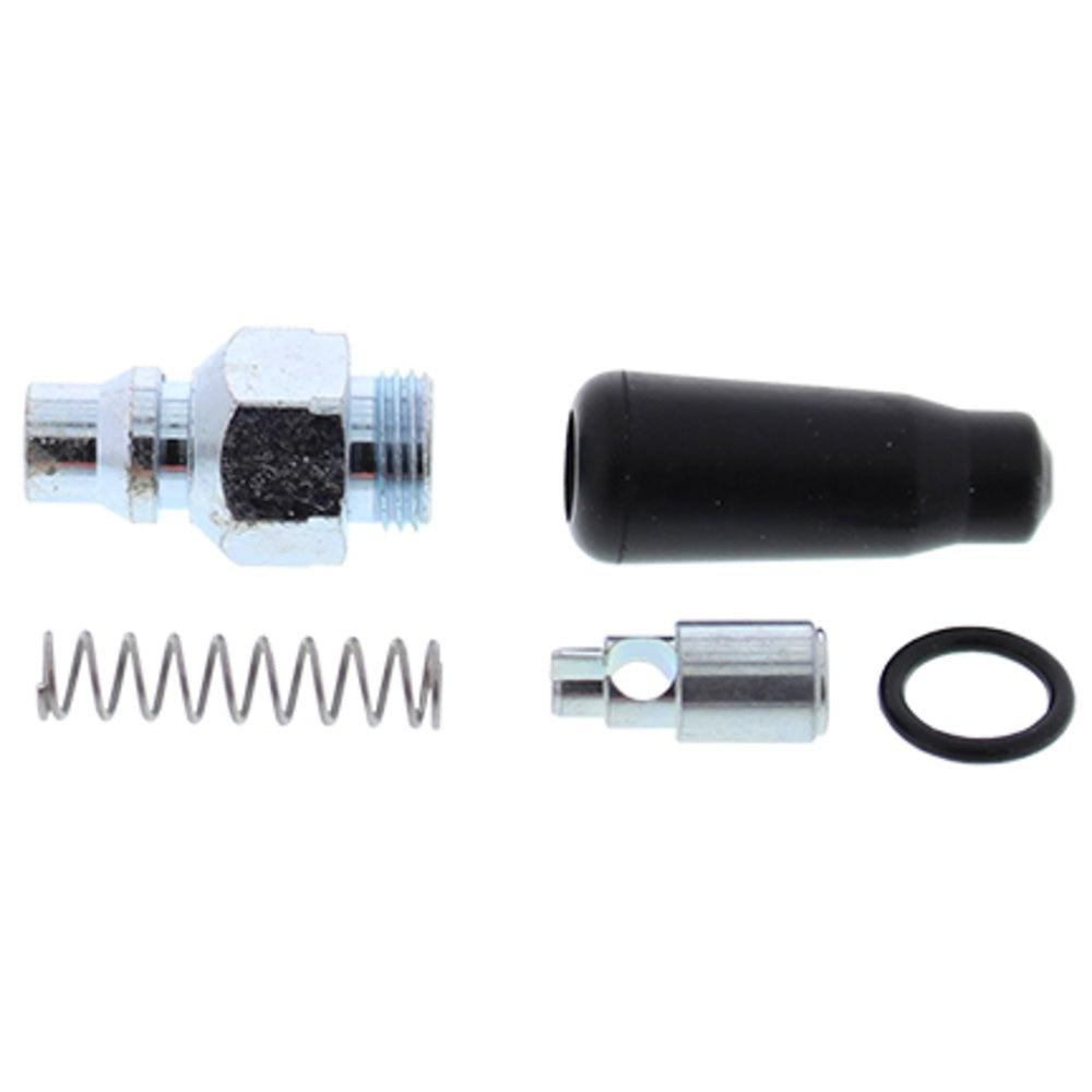 New ALL BALLS Racing Choke Plunger Kit For SUZUKI LT125 46-1048 | Australian Moto Spares