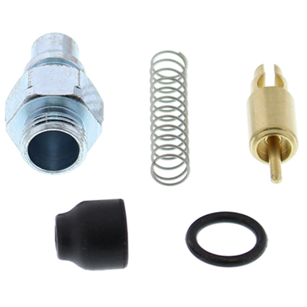 New ALL BALLS Racing Choke Plunger Kit For SUZUKI LT-F250 QUADRUNNER 46-1050 | Australian Moto Spares